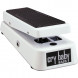 Dunlop Crybaby 105Q Bass Wah - White