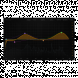 Initial Audio Dynamic EQ