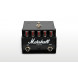 Marshall Drive Master Distortion Pedal