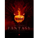 EastWest Fantasy Orchestra