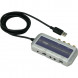 Edirol UA-1EX USB Audio Interface