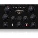 Erica Synths Zen Delay Virtual + VCF Plugin