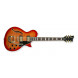 ESP PC-1V Guitar