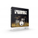 XLN Audio Addictive Drums 2: Funk