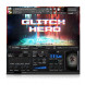 Soundiron Glitch Hero