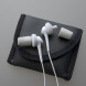 Comply NR 1 High Performance Noise Reduction Earphones