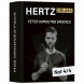 Hertz Drums Midi Grooves by Peter Somos