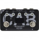 Hotone Binary Ir Cab Pedal - Open Box