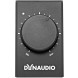 Dynaudio Volume Box control for BM Compact and BM5 Desktop Monitors