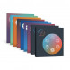 iZotope Everything Bundle V15 Crossgrade from any previous RX PPS