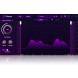 iZotope Plasma Crossgrade from any paid iZotope product