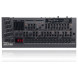 Roland JD-08 Sound Module