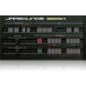 JRR Sounds Cosmo Casio CZ-1 Sample Set