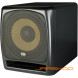 KRK KRK12s Studio Subwoofer