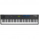 Kurzweil SP4-7 76-key Stage Piano