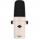 Universal Audio - SD-1 Dynamic Broadcast Microphone