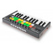 Novation Launchkey Mini - Open Box