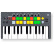 Novation Launchkey Mini - Open Box