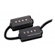 Seymour Duncan APB-2 Lightnin' Rods for P-Bass 