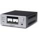 Lynx Hilo Reference A/D D/A Converter System with USB connectivity - Silver