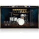 XLN Audio Addictive Drums 2: Modern Soul and R&B ADpak