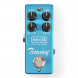 MXR CSP027 Timmy Overdrive Pedal