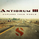 Soundiron Antidrum 3