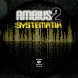 Soundiron Ambius 2: Systematik