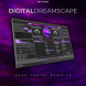 New Nation DigitalDreamscape Quad Rompler