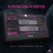 New Nation Mesosphere Dual Atmosphere Engine Plugin