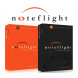 Hal Leonard Noteflight 5-Year Subscription