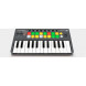 Novation Launchkey Mini - Open Box