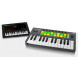 Novation Launchkey Mini - Open Box