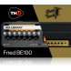 Overloud Choptones Fried BE100 Rig Library for TH-U