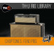 Overloud Choptones Fend PBS Rig Library for TH-U