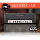 Overloud TH-U Made In Rock – B-SAB Rig Library for TH-U