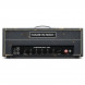 Overloud TH-U Made In Rock – PFL 100 Rig Library for TH-U