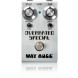 Way Huge WM28 Smalls Overrated Special Pedal - Open Box