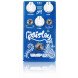 Wampler Pedals Paisley Drive Overdrive Pedal V2