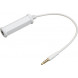 Peterson Adaptor Cable for iPhone and iPod touch