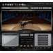 Pianoteq Grotrian Concert Royal Grand Piano Add-On