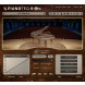 Pianoteq Kremsegg Historical Piano Collection 1 Add-On