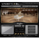 Pianoteq YC5 Rock Piano Add-On