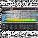 MAAT Labs thEQred EQ Plugin