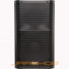 QSC K12 12" Powered PA Speaker