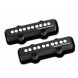 Seymour Duncan AJB-5s Active 5-String Set 