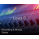 Secrets of the Pros Rec_Mixing: Level 3