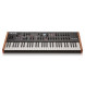 Sequential Prophet REV2 16-Voice Analog Synthesizer Keyboard