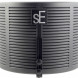sE Electronics RF-X - Reflexion Filter X Portable Vocal Booth