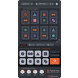 Pitch Innovations Rhythm Box Drum Machine